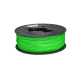 Copymaster PLA - 1.75mm - 1kg - Fluorescent Green