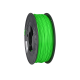 Copymaster PLA - 1.75mm - 1kg - Fluorescent Green