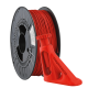 Copymaster PLA - 1.75mm - 1kg - Bloody Red