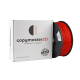 Copymaster PLA - 1.75mm - 1kg - Bloody Red