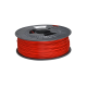 Copymaster PLA - 1.75mm - 1kg - Bloody Red