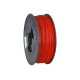 Copymaster PLA - 1.75mm - 1kg - Bloody Red