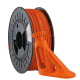 Copymaster PLA - 1.75mm - 1kg - Carrot Orange