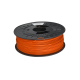 Copymaster PLA - 1.75mm - 1kg - Carrot Orange