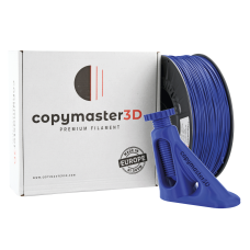 Copymaster PLA - 1.75mm - 1kg - Navy Blue 