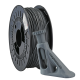 Copymaster PLA - 1.75mm - 1kg - Dark Grey