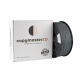 Copymaster PLA - 1.75mm - 1kg - Dark Grey