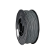 Copymaster PLA - 1.75mm - 1kg - Dark Grey