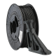 Copymaster PLA - 1.75mm - 1kg - Deep Black