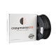 Copymaster PLA - 1.75mm - 1kg - Deep Black