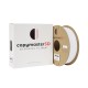 Copymaster3D PLA