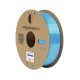 Copymaster3D PLA Silk 1.75mm 1kg - Blue