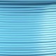 Copymaster3D PLA Silk 1.75mm 1kg - Blue