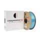 Copymaster3D PLA Silk 1.75mm 1kg - Blue