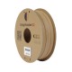 Copymaster3D PLA Wood 1.75mm 1kg - Light