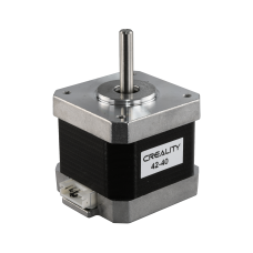 Creality 3D 42-40 Stepper Motor