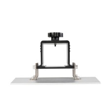 Creality 3D CL-89 Halot Sky Platform kit - 195×9.98×123mm 