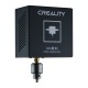 Creality 3D CP-01 Engrave module 