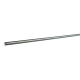 Creality 3D CR-10 Max T formos sraigtinis strypas