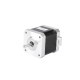 Creality 3D CR-10 SE Stepper Motor