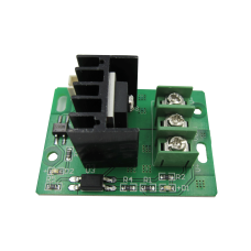 Creality 3D CR-10s HBP MOSFET 