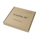 Creality 3D CR-10S Mini Glass Plate with Special Chemical Coating 305x235mm