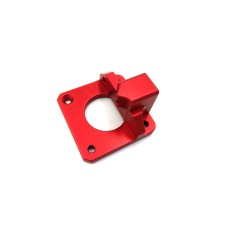 Creality 3D CR-10S Pro Extruder Base