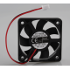 Creality 3D CR-30 5010 Axial Fan