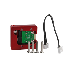 Creality 3D CR-3040 Filament sensor kit