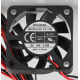 Creality 3D CR-3040 Pro 4010 Axial fan