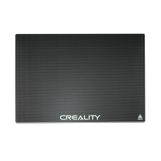 Creality 3D CR-5 Pro Glass Plate with Special Chemical Coating 