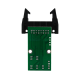 Creality 3D CR-6 SE ekstruderio PCB