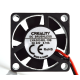 Creality 3D CR-6 SE/Max 3010 Axial fan