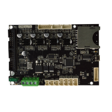 Creality 3D CR-6 SE Mainboard