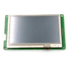 Creality 3D CR-X/CR-10S/5 Pro Touch Screen