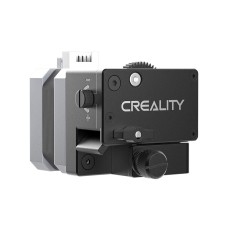 Creality 3D E-Fit ekstruderio rinkinys