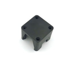 Creality 3D Ender-3 End Stop Switch Bracket/Cover