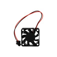 Creality 3D Ender 3 Max Motherboard cooling fan