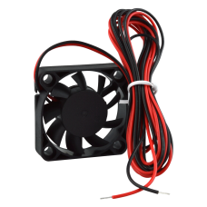 Creality 3D Ender 3 V2 Axial Fan