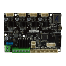 Creality 3D Ender-3 V2 Mainboard 