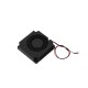 Creality 3D Ender-3 V3 SE / KE Part Cooling Fan