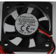 Creality 3D Ender 5 Plus 4010 Axial fan for Extruder cooling