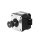 Creality 3D Ender-5 S1 42-34 Stepper Motor