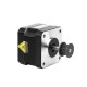 Creality 3D Ender-5 S1 42-34 Stepper Motor