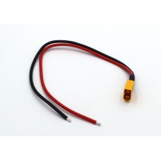 Creality 3D Ender 5 Internal cable for the Heating tube