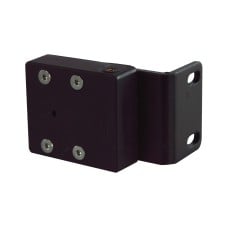 Creality 3D Ender 6/CR-6 Filament run-out detection sensor 