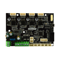 Creality 3D Ender 6 Mainboard 