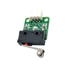 Creality 3D Filament Sensor Switch 