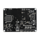 Creality 3D LD-002H Mainboard