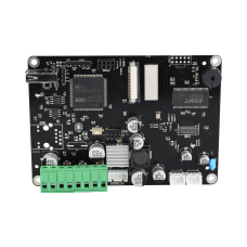 Creality 3D LD-002H Mainboard